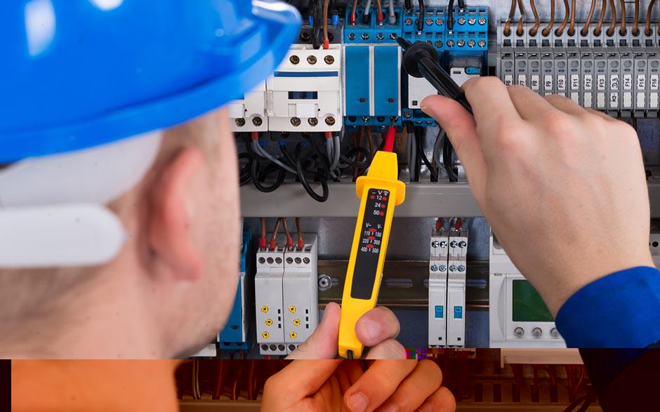 devis renovation électrique Bondy